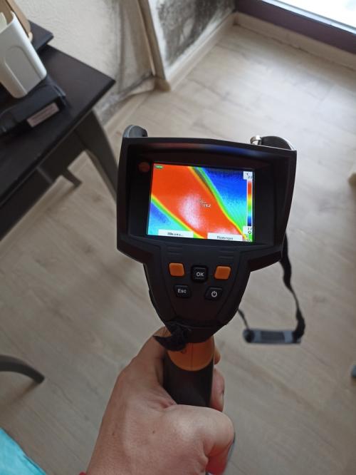 Могут ли решетки на пластиковые окна ухудшить вентиляцию в помещении. Про плесень, вентиляцию и закрытые форточки