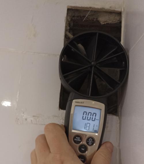 Могут ли решетки на пластиковые окна ухудшить вентиляцию в помещении. Про плесень, вентиляцию и закрытые форточки