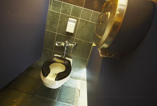 Система слива унитаза: как это работает и почему это важно 06 Система слива унитаза: как это работает и почему это важно 06