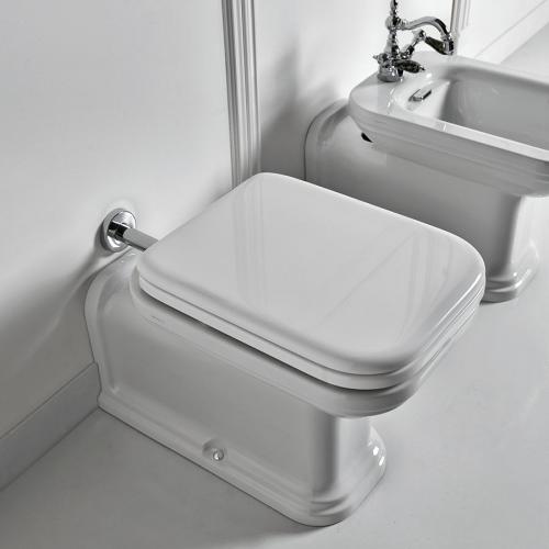 Система слива унитаза: как это работает и почему это важно 05 Система слива унитаза: как это работает и почему это важно 05