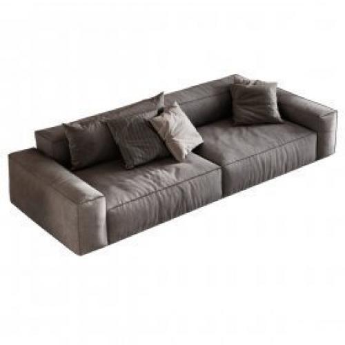 Какой размер углового дивана наиболее распространен и популярен. Размер дивана: варианты и особенности конструкции