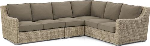 Как выбрать подходящий размер углового дивана для гостиной 03 Как выбрать подходящий размер углового дивана для гостиной 03