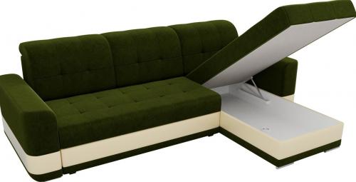 Как выбрать подходящий размер углового дивана для гостиной 01 Как выбрать подходящий размер углового дивана для гостиной 01