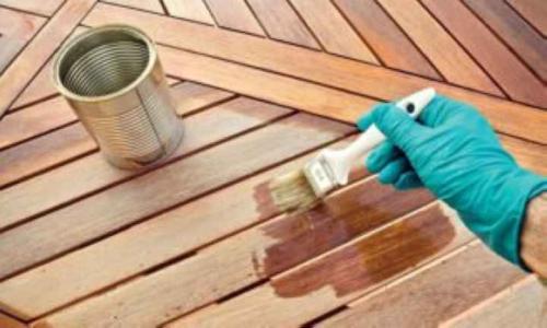 Как крепить полок в бане. Разновидности полков в баню своими руками: фото различных вариантов 16