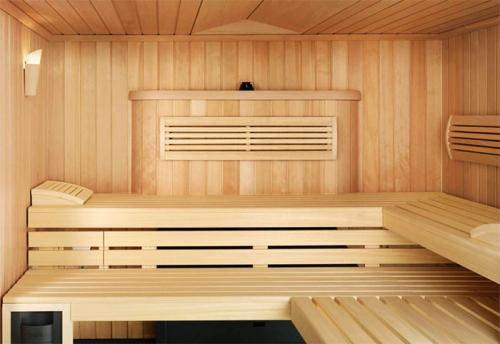 Как крепить полок в бане к каркасу. Делаем правильный полок для бани из дерева