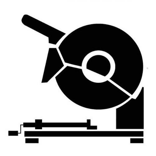 Программа для расчета распила ДСП. Раскрой скачать программу