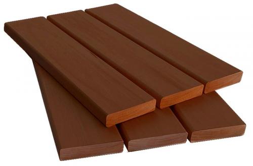 Как крепить полок в бане к каркасу. Делаем правильный полок для бани из дерева