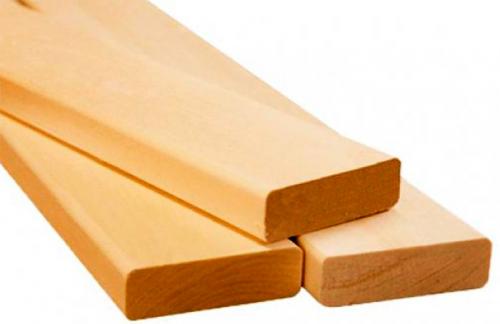 Как крепить полок в бане к каркасу. Делаем правильный полок для бани из дерева