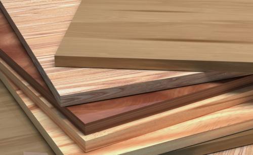 Толщина мебельного щита ДСП. Что такое ДСП и ЛДСП