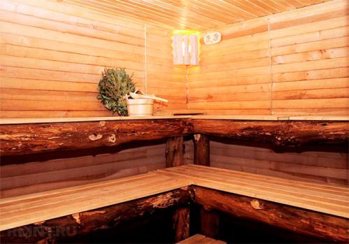 Как крепить полок в бане к каркасу. Делаем правильный полок для бани из дерева