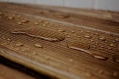 Как крепить полок в бане. Разновидности полков в баню своими руками: фото различных вариантов 15