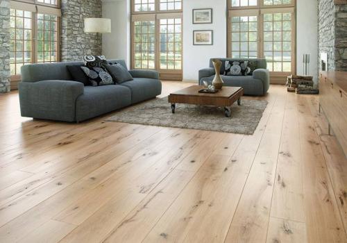 Узнайте, какую доску выбрать для пола: проверенные советы и рекомендации 06