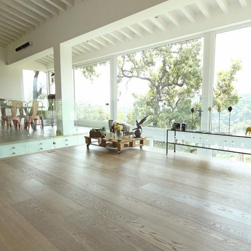 Узнайте, какую доску выбрать для пола: проверенные советы и рекомендации 04