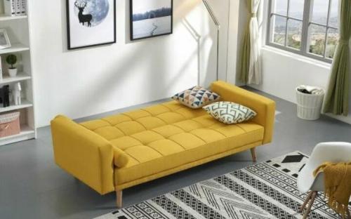 Как выбрать оптимальный угловой диван с спальным местом 06