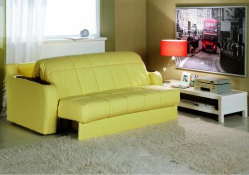 Как выбрать оптимальный угловой диван с спальным местом 09