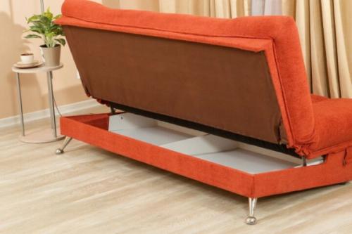 Как выбрать оптимальный угловой диван с спальным местом 05