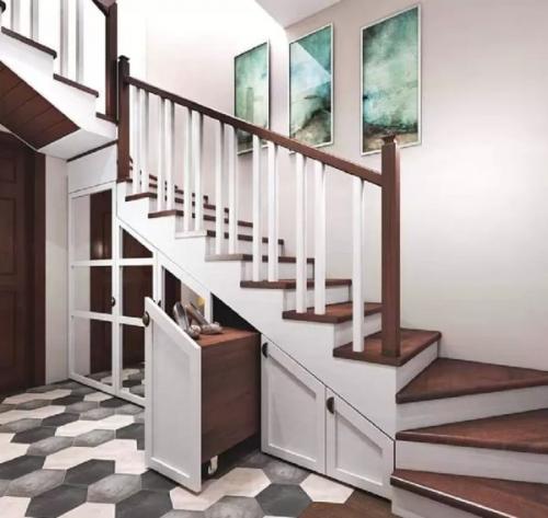 Какие материалы наиболее долговечны для пола. № 7 — Керамическая плитка