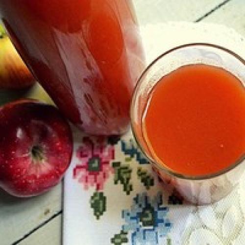 Томатный сок на шнековой соковыжималке. Шнековые соковыжималки 10 Томатный сок на шнековой соковыжималке. Шнековые соковыжималки 10