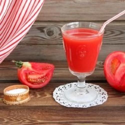 Томатный сок на шнековой соковыжималке. Шнековые соковыжималки 07 Томатный сок на шнековой соковыжималке. Шнековые соковыжималки 07