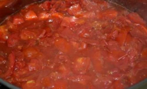 Томатный сок на шнековой соковыжималке. Шнековые соковыжималки 17 Томатный сок на шнековой соковыжималке. Шнековые соковыжималки 17