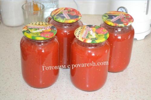 Томатный сок на шнековой соковыжималке. Шнековые соковыжималки 12 Томатный сок на шнековой соковыжималке. Шнековые соковыжималки 12