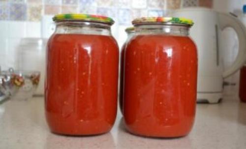 Томатный сок на шнековой соковыжималке. Шнековые соковыжималки 20 Томатный сок на шнековой соковыжималке. Шнековые соковыжималки 20