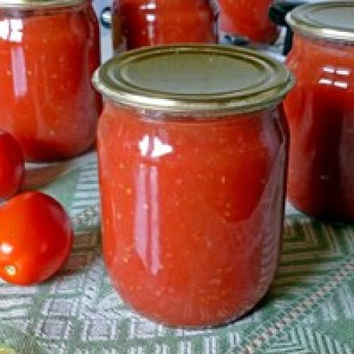 Томатный сок на шнековой соковыжималке. Шнековые соковыжималки 08 Томатный сок на шнековой соковыжималке. Шнековые соковыжималки 08