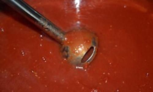 Томатный сок на шнековой соковыжималке. Шнековые соковыжималки 18 Томатный сок на шнековой соковыжималке. Шнековые соковыжималки 18