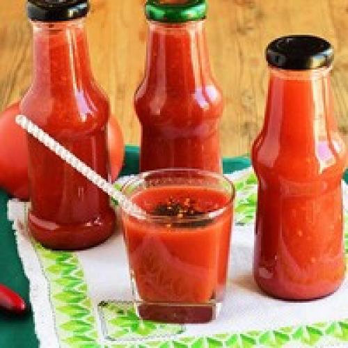 Томатный сок на шнековой соковыжималке. Шнековые соковыжималки 11 Томатный сок на шнековой соковыжималке. Шнековые соковыжималки 11