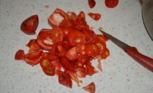 Томатный сок на шнековой соковыжималке. Шнековые соковыжималки 15 Томатный сок на шнековой соковыжималке. Шнековые соковыжималки 15