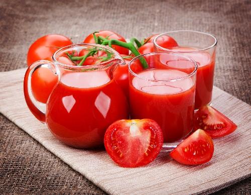 Томатный сок на шнековой соковыжималке. Шнековые соковыжималки 21 Томатный сок на шнековой соковыжималке. Шнековые соковыжималки 21