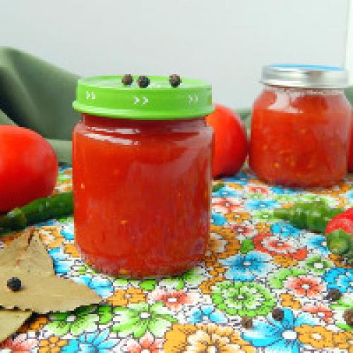 Томатный сок на шнековой соковыжималке. Шнековые соковыжималки 02 Томатный сок на шнековой соковыжималке. Шнековые соковыжималки 02