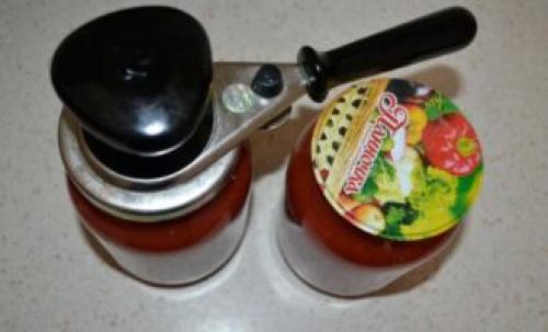 Томатный сок на шнековой соковыжималке. Шнековые соковыжималки 19 Томатный сок на шнековой соковыжималке. Шнековые соковыжималки 19