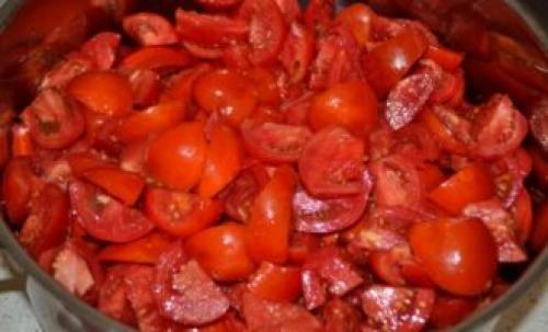 Томатный сок на шнековой соковыжималке. Шнековые соковыжималки 16 Томатный сок на шнековой соковыжималке. Шнековые соковыжималки 16