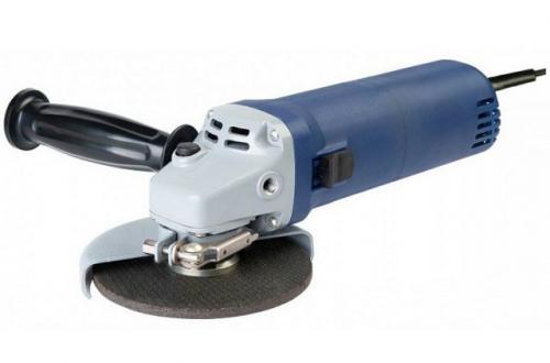 Шлифовальная машинка по дереву для пола. Как выбрать шлифовальную машинку по дереву