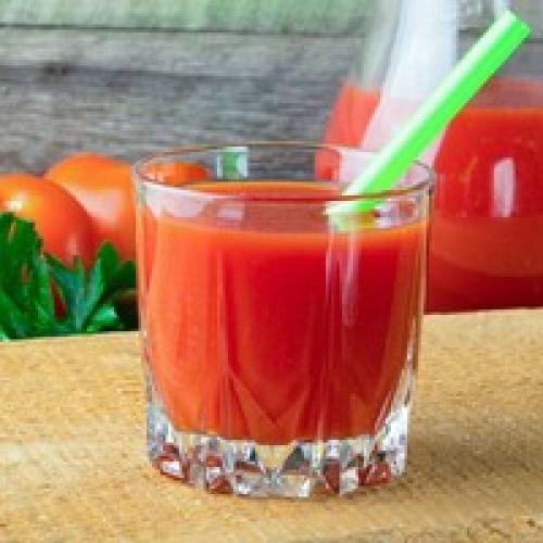 Томатный сок на шнековой соковыжималке. Шнековые соковыжималки 03 Томатный сок на шнековой соковыжималке. Шнековые соковыжималки 03