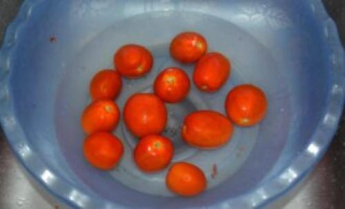 Томатный сок на шнековой соковыжималке. Шнековые соковыжималки 14 Томатный сок на шнековой соковыжималке. Шнековые соковыжималки 14