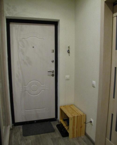 Расположение розеток. Правильное расположение розеток в квартире: как спланировать и установить правильно своими руками. 115 фото схем и проектов