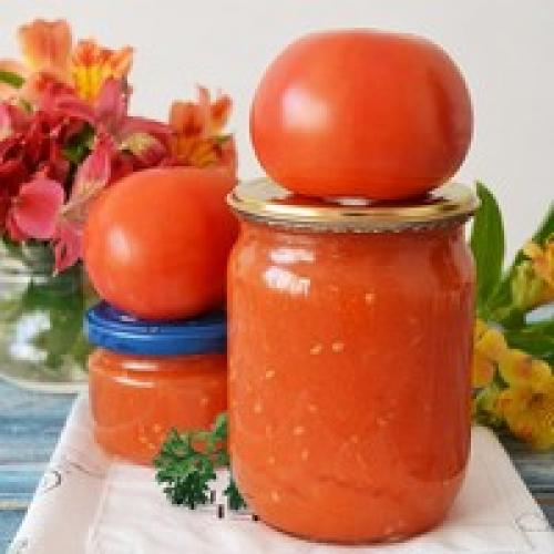 Томатный сок на шнековой соковыжималке. Шнековые соковыжималки 06 Томатный сок на шнековой соковыжималке. Шнековые соковыжималки 06