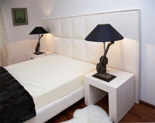 Размер тумбочки прикроватной стандарт в спальню. №3. Конструкция прикроватной тумбы