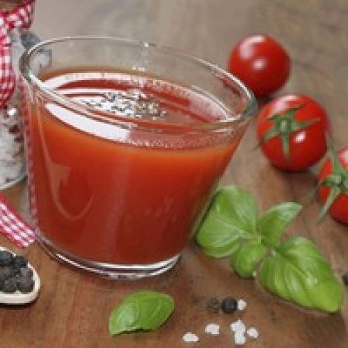 Томатный сок на шнековой соковыжималке. Шнековые соковыжималки 09 Томатный сок на шнековой соковыжималке. Шнековые соковыжималки 09