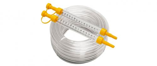 Какой уклон должен быть у канализационной трубы в квартире. Как правильно рассчитать уклон канализационной трубы: правила и нормативы + нюансы частного дома и квартиры