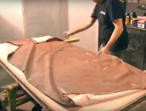 Как правильно выполнить ремонт железных дверей: практические советы 12 Как правильно выполнить ремонт железных дверей: практические советы 12