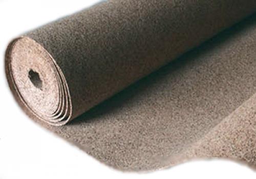 Можно ли укладывать новый линолеум на старый. Как положить линолеум на линолеум и допустимо ли это?