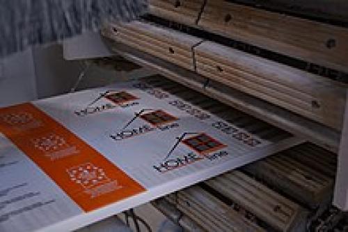 Как выбрать правильный размер пластикового подоконника для своего окна 05 Как выбрать правильный размер пластикового подоконника для своего окна 05