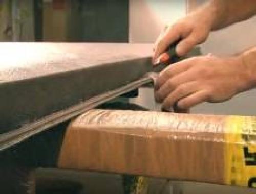 Как правильно выполнить ремонт железных дверей: практические советы 16 Как правильно выполнить ремонт железных дверей: практические советы 16