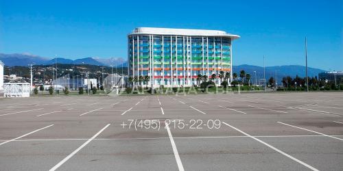 Как защитить опоры от ржавчины. Типы опор и воздействие на них коррозии