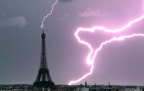 Как выбрать подходящий аппаратный заземляющий разъем для разводки электрики в квартире. Как сделать заземление в квартире: виды, схемы, как правильно и как нельзя