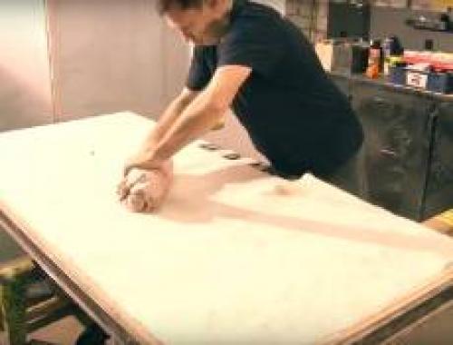 Как правильно выполнить ремонт железных дверей: практические советы 13 Как правильно выполнить ремонт железных дверей: практические советы 13