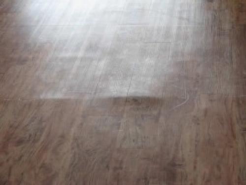 Укладка линолеума на старый линолеум: все, что нужно знать 08